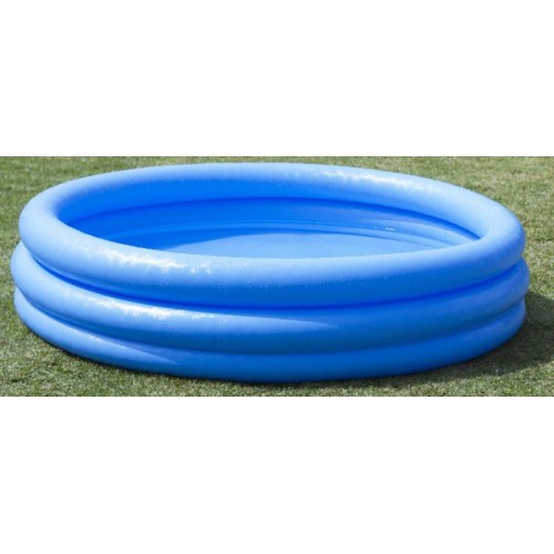 INTEX Planschbecken 147x33cm 00830026 INTEX Planschbecken 147x33cm 00830026