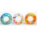INTEX Schwimmring 61 cm, 00830043