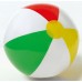 INTEX Beach Ball 41cm 00830036