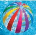 INTEX Beach Ball, 107cm 00830040