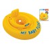 INTEX Baby Schwimmring 70 cm 56585