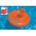 INTEX Baby Schwimmring + - 76cm, 12-24 00830019