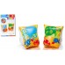 INTEX Schwimmflügel "Tiere" 23x15 cm, 3-6 Jahren, 00830031
