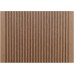 G21 WPC Terrassendiele 2,5 x14x400cm, teak 6390991