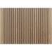 G21 WPC Terrassendiele 2,5x14x400 cm nuss 63909921
