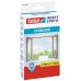 TESA Insect Stop Fliegennetz für Fenster STANDARD, weiß 1,1m x 1,3m 55671-20