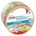 TESA Doppelseitiges Klebeband universal 5m x 50mm 56170
