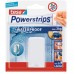 TESA Powerstrips® Waterproof Zahnbürstenhalter Wave 59702