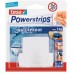TESA Powerstrips® Waterproof Duohaken Weiß 59704