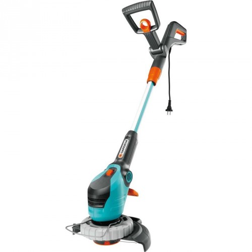 GARDENA ComfortCut Plus 500/27 Turbotrimmer 9809-20