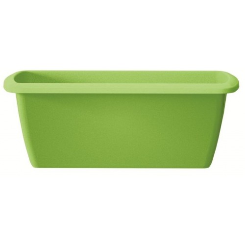 Prosperplast RESPANA BOX Blumenkasten 59x18,4x14,5cm Lime ISE600-389U Prosperplast RESPANA BOX Blumenkasten 59x18,4x14,5cm Lime ISE600-389U