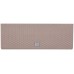 Prosperplast RATO CASE Blumenkasten 58x18x19,5cm, mocca DRC400
