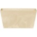 Prosperplast TUBUS CASE BETON Effect Blumenkasten 60x32,4x30cm, Creme DTUC600E