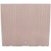Prosperplast RATO CASE Blumentopf, 58cm, mocca DRC600T