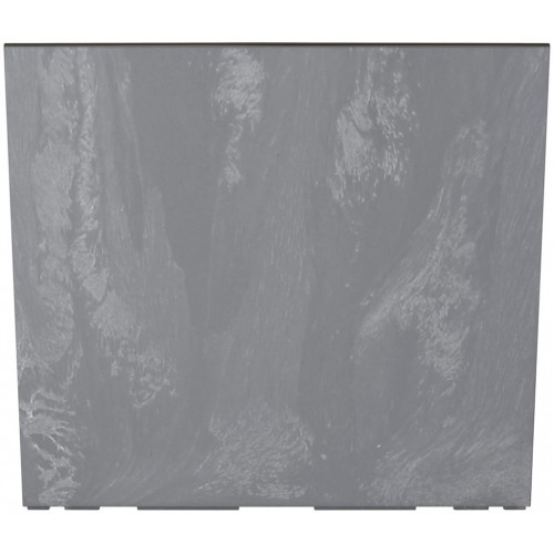 Prosperplast URBI CASE BETON Effect Blumenkasten, 58cm, Beton DUC600TE Prosperplast URBI CASE BETON Effect Blumenkasten, 58cm, Beton DUC600TE