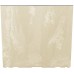 Prosperplast URBI CASE BETON Effect Blumenkasten, 58cm, Beige DUC600TE
