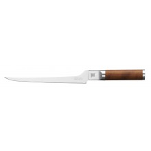 Fiskars Norden Filetiermesser 1026423