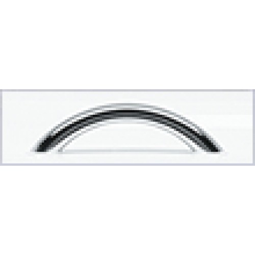 Universalgriffe TYP B gold 