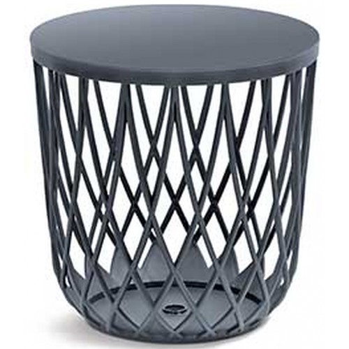 Prosperplast UNIQUBO TP Korb, multifunktional 48cm, 55l IKUB55TP Prosperplast UNIQUBO TP Korb, multifunktional 48cm, 55l IKUB55TP