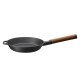 Fiskars Norden Bratpfanne 24cm 1026568