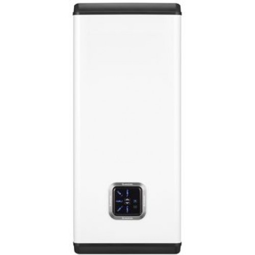 ARISTON VELIS INOX VLS INOX 100 Warmwasserspeicher