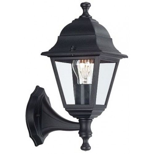 PHILIPS Massive Lima Wandaussenleuchte 71425/01/30 PHILIPS Massive Lima Wandaussenleuchte 71425/01/30