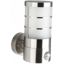 PHILIPS Massive Calgary Außenwandleuchte 16334/47/10