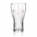VETRO-PLUS Glas COCA-COLA 370 ml, 1 St. 05J83751