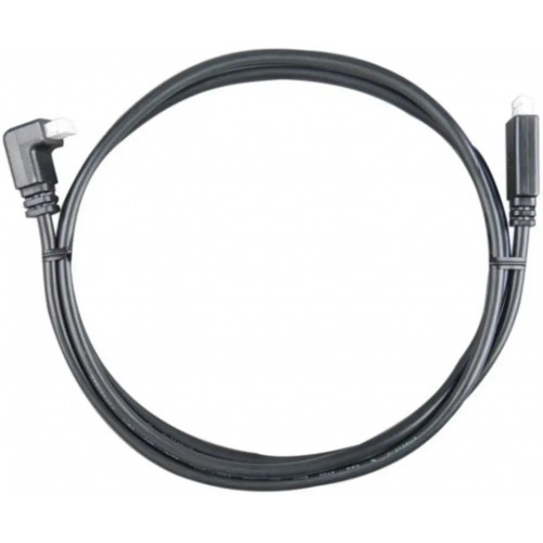 Victron Energy VE.Direct Kabel 1,8m, 90°-Stecker ASS030531218