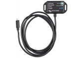 Victron Energy VE.Direct Bluetooth Smart Dongle Adapter ASS030536011