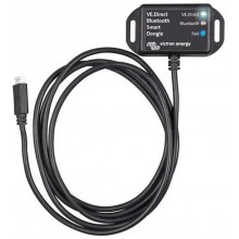 Victron Energy VE.Direct Bluetooth Smart Dongle Adapter ASS030536011