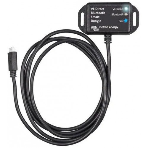 Victron Energy VE.Direct Bluetooth Smart Dongle Adapter ASS030536011