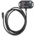 Victron Energy VE.Direct Bluetooth Smart Dongle Adapter ASS030536011