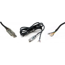 Victron Energy RS485-USB-Schnittstelle, 1,8m ASS030572018