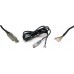 Victron Energy RS485-USB-Schnittstelle, 1,8m ASS030572018