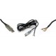 Victron Energy RS485-USB-Schnittstelle, 1,8m ASS030572018