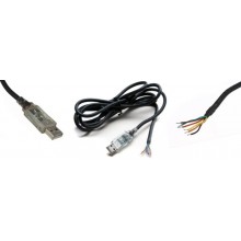 Victron Energy RS485-USB-Schnittstelle, 5m ASS030572050