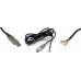 Victron Energy RS485-USB-Schnittstelle, 5m ASS030572050