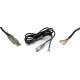Victron Energy RS485-USB-Schnittstelle, 5m ASS030572050