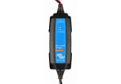 Victron Energy Blue Smart Batterieladegerät IP65 6/12V 1,1A BPC120134034R