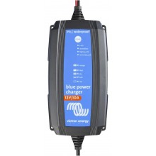 Victron Energy BlueSmart Batterieladegerät IP65 (12V/7A) BPC120731064R