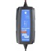 Victron Energy BlueSmart Batterieladegerät IP65 (12V/7A) BPC120731064R