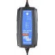 Victron Energy BlueSmart Batterieladegerät IP65 (12V/7A) BPC120731064R