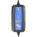 Victron Energy Blue Smart Ladegerät IP65 (12V/10A-3A) BPC121032064R