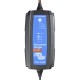 Victron Energy Blue Smart Ladegerät IP65 (12V/10A-3A) BPC121032064R