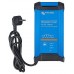 Victron Energy Blue Smart Batterieladegerät IP22 12V/15A, 1 Ausgang BPC121542002