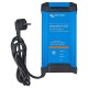 Victron Energy Blue Smart Batterieladegerät IP22 12V/15A, 1 Ausgang BPC121542002