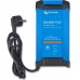 Victron Energy Blue Smart Batterieladegerät IP22 12V/20A, 1 Ausgang BPC122042002