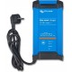 Victron Energy Blue Smart Batterieladegerät IP22 12V/20A, 1 Ausgang BPC122042002