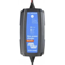 Victron Energy BlueSmart Batterieladegerät IP65 (12V/25A) BPC122531064